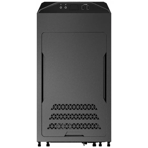 Корпус (Case) be quiet! Pure Base 500 Black (BG034)