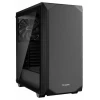 Корпус (Case) be quiet! Pure Base 500 Window Black (BGW34)