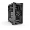 Корпус (Case) be quiet! Pure Base 500 Window Black (BGW34)