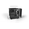 Корпус (Case) be quiet! Pure Base 500 Window Black (BGW34)