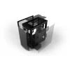 Корпус (Case) be quiet! Pure Base 500 Window Black (BGW34)