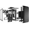 Корпус (Case) be quiet! Pure Base 500 Window Black (BGW34)