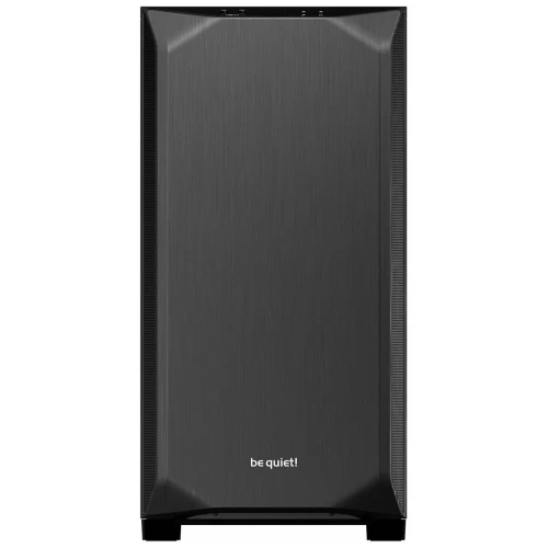 Корпус (Case) be quiet! Pure Base 500 Window Black (BGW34)