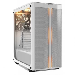 Корпус (Case) be quiet! Pure Base 500DX White (BGW38)
