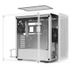Корпус (Case) be quiet! Pure Base 500DX White (BGW38)