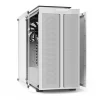 Корпус (Case) be quiet! Pure Base 500DX White (BGW38)