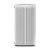 Корпус (Case) be quiet! Pure Base 500DX White (BGW38)