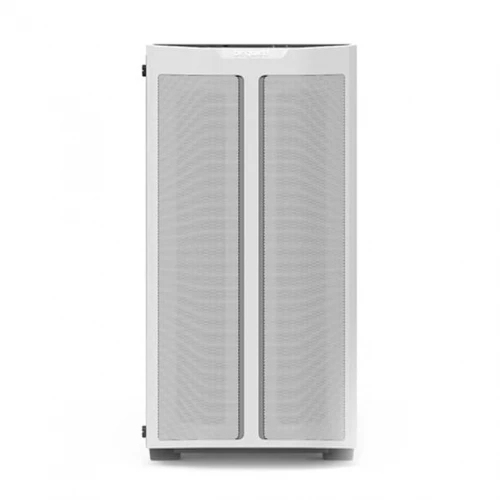 Корпус (Case) be quiet! Pure Base 500DX White (BGW38)