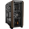 Корпус (Case) be quiet! Silent Base 601 Window Orange (BGW25)