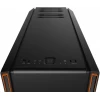 Корпус (Case) be quiet! Silent Base 601 Window Orange (BGW25)