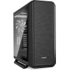 Korpus (Case) be quiet! Silent Base 802 Window Black (BGW39)