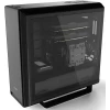 Korpus (Case) be quiet! Silent Base 802 Window Black (BGW39)