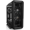 Korpus (Case) be quiet! Silent Base 802 Window Black (BGW39)