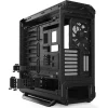 Korpus (Case) be quiet! Silent Base 802 Window Black (BGW39)