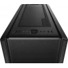 Korpus (Case) be quiet! Silent Base 802 Window Black (BGW39)