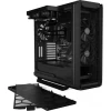 Korpus (Case) be quiet! Silent Base 802 Window Black (BGW39)