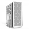Korpus (Case) be quiet! Silent Base 802 Window White (BGW40)