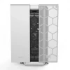 Korpus (Case) be quiet! Silent Base 802 Window White (BGW40)