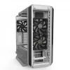 Korpus (Case) be quiet! Silent Base 802 Window White (BGW40)