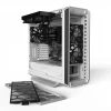 Korpus (Case) be quiet! Silent Base 802 Window White (BGW40)