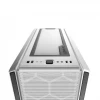 Korpus (Case) be quiet! Silent Base 802 Window White (BGW40)