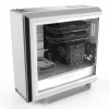Korpus (Case) be quiet! Silent Base 802 Window White (BGW40)