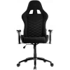 Игровое кресло 2E BUSHIDO Dark /Grey (2E-GC-BUS-BKRD)