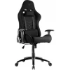Игровое кресло 2E BUSHIDO Dark /Grey (2E-GC-BUS-BKRD)