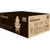 Игровое кресло 2E BUSHIDO Dark /Grey (2E-GC-BUS-BKRD)