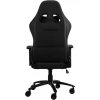 Игровое кресло 2E Ogama RGB Black (2E-GC-OGA-BKRGB)