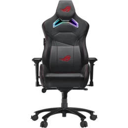 Oyun kreslosu Asus  ROG Chariot SL300C (90GC00E0-MSG010)