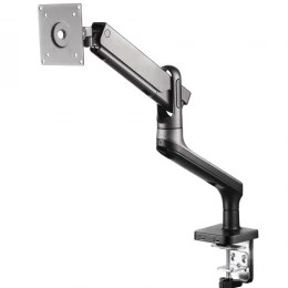 Monitor üçün kronşteyn 2E Evdo (2EDGEREDUSB)