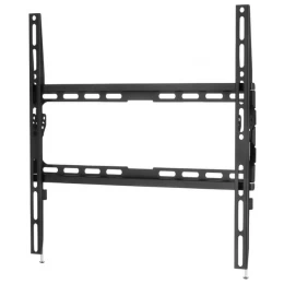 TV üçün kronşteyn 2E Feyig 32-70" (2E2GEN3270FIX)