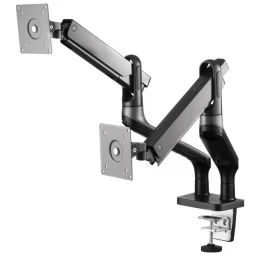 İki Monitor üçün kronşteyn 2E Kiy (2EDGERED2)