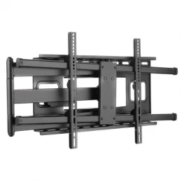 TV üçün kronşteyn 2E Kokbu 43-80", 1 m extension (2E2GEN800.50.100)