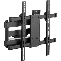 TV üçün kronşteyn 2E Legdap 23-55", 60 cm extension (2E2GEN400.50.60)