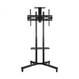 Televizor altlığı 2E Toifkaa 37-70" (2ECARTVCS)