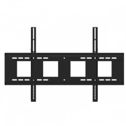 İnteraktiv lövhə üçün kronşteyn Hikvision DS-D5AW Q O-STD 55-86″ 