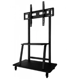 IQ Height Adjustable Stand (5800S)