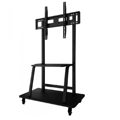 IQ Height Adjustable Stand (5800S)