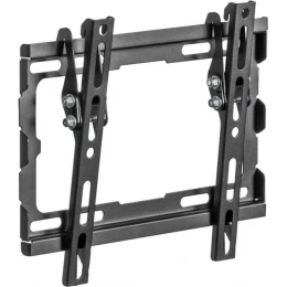 TV üçün kronşteyn KIVI Basic-22T 