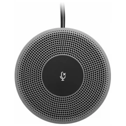 Logitech Expansion Microphone for MEETUP camera (989-000405)