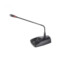 Микрофон для конференций Shturmann SH-MIC1K 