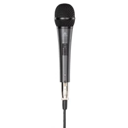 Vokal mikrofon 2E Maono MV010 