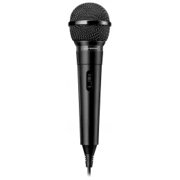 Vokal mikrofon Audio-Technica ATR1100X 