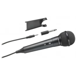 Vokal mikrofon Audio-Technica ATR1100X 