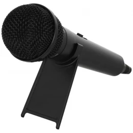 Vokal mikrofon Audio-Technica ATR1100X 