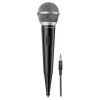 Вокальный микрофон Audio-Technica ATR1200x