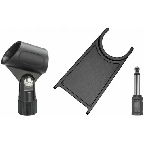 Вокальный микрофон Audio-Technica ATR1200x