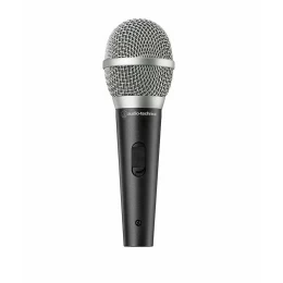 Vokal mikrofon Audio-Technica ATR1500x 